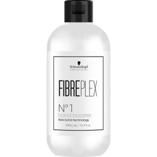 017 FibrePlex No1 500