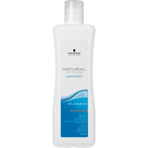 693 NS 09 Classic PermLot 1000ml 1