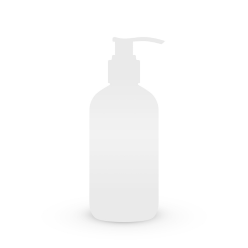 774 product not found image (1)