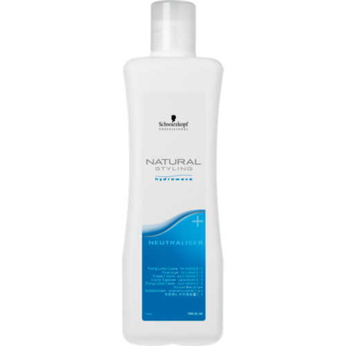 907 NS 09 Neutralizer 1000mlplus