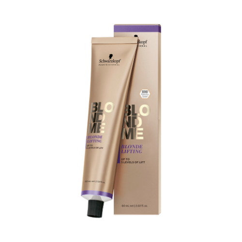 BLONDME LIFTING BLENDING Blonde Lift PDP 2000x2000 (5)