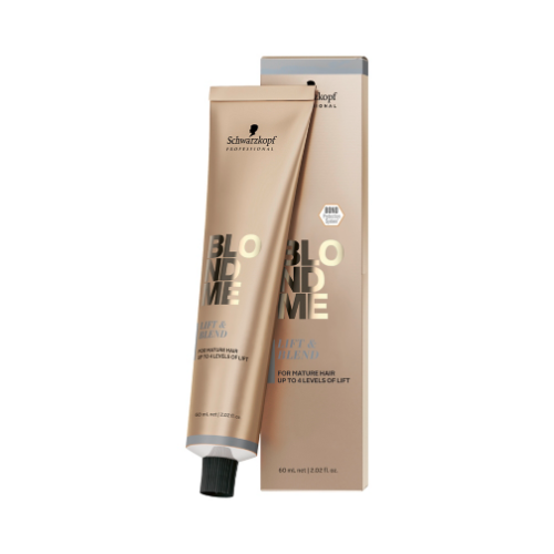 BLONDME LIFTING BLENDING Lift Blend PDP 2000x2000
