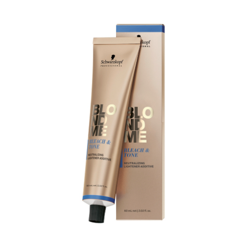 BLONDME LIGHTENING Bleach Tone PDP 2000x2000 (1)
