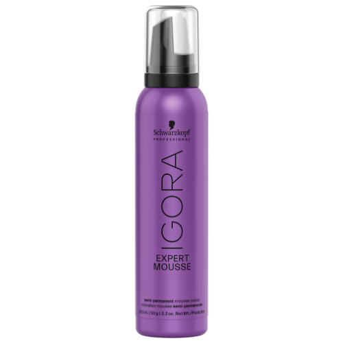 IR Expert Mousse RL 092021 packshot