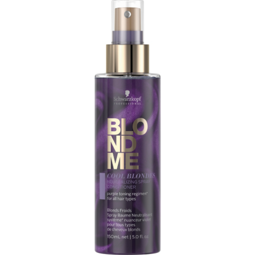 MA BM SPC CGP FL CoolBlondes 150 0820 P1