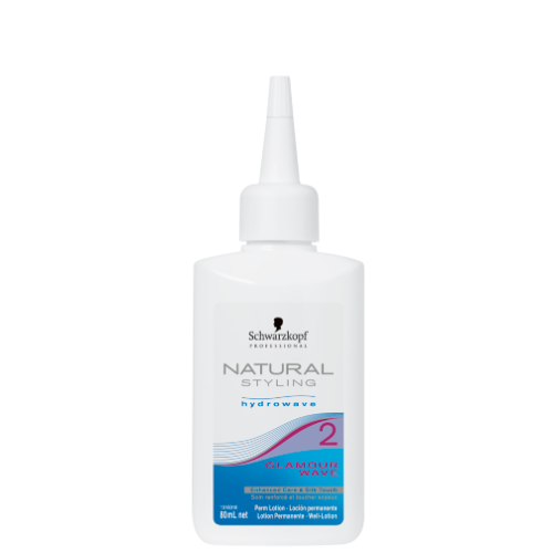 NS 09 GlamWave 80ml 21