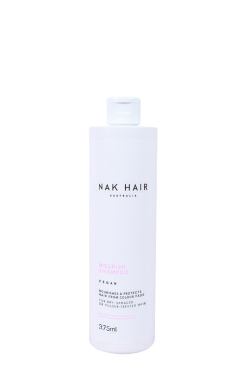 Nourish S 375ml BUY OUT