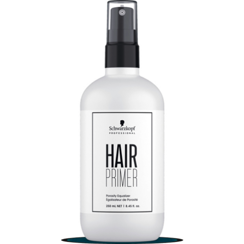 SKP 2020 06 CER Hair Primer HighRes RGB