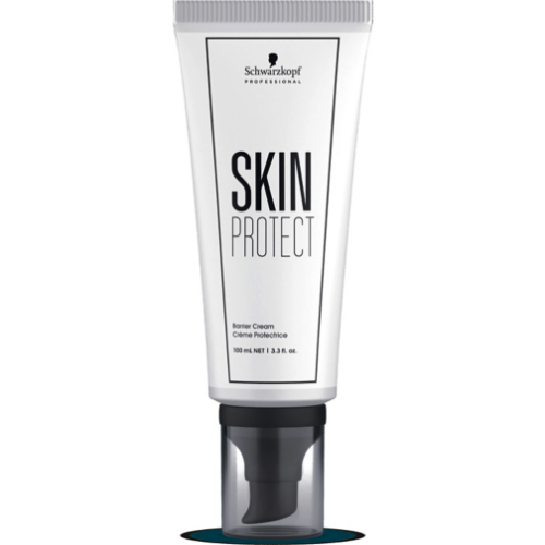 SKP 2020 06 CER Skin Protect Tube HighRes RGB