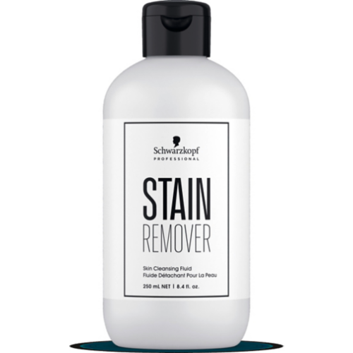 SKP 2020 06 CER Stain Remover HighRes RGB