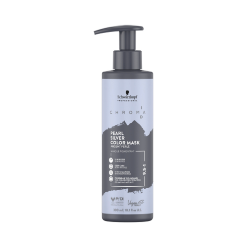 SKP 2023 08 CID IPigments 9 5 1 PearlSilver 300 INT