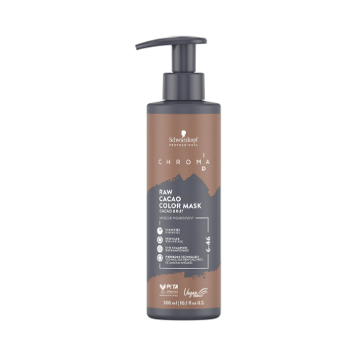 SKP 2023 08 CID IPigments 6 46 RawCacao 300 INT