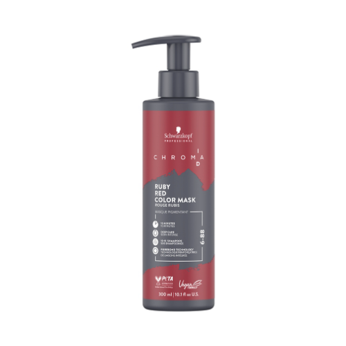 SKP 2023 08 CID IPigments 6 88 RubyRed 300 INT