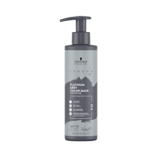SKP 2023 08 CID IPigments 9 12 PlatinumGrey 300 INT