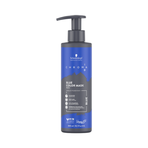 SKP 2023 08 CID IPigments BLUE 300 INT