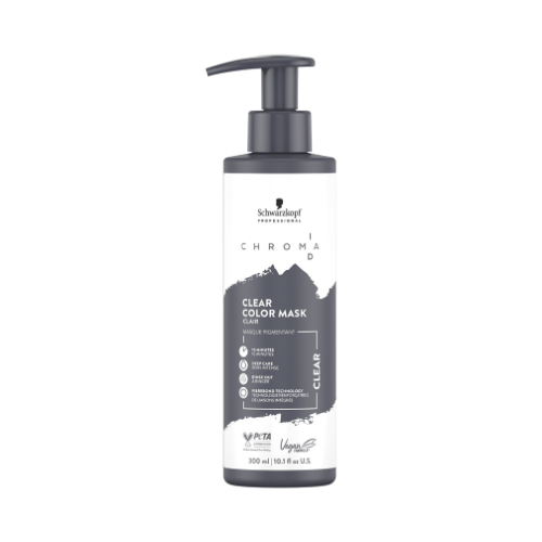SKP 2023 08 CID IPigments CLEAR 300 INT
