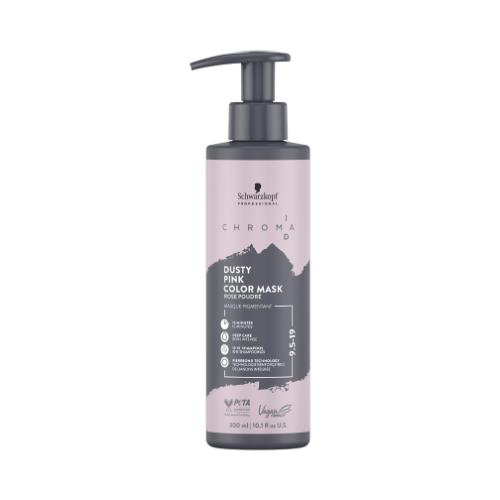 SKP 2023 08 CID IPigments DustyPink 9 5 19 300 INT