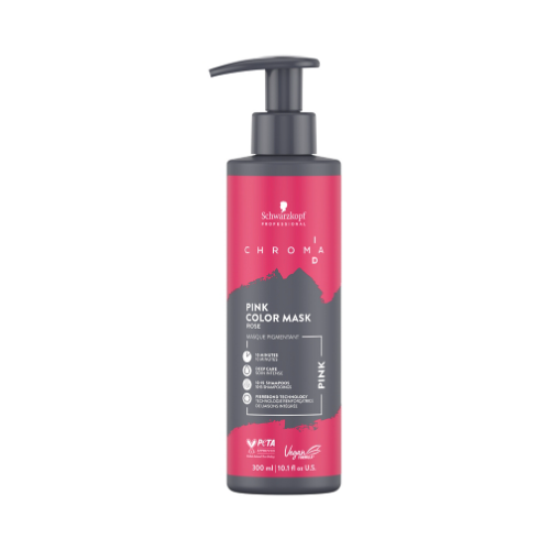 SKP 2023 08 CID IPigments PINK 300 INT