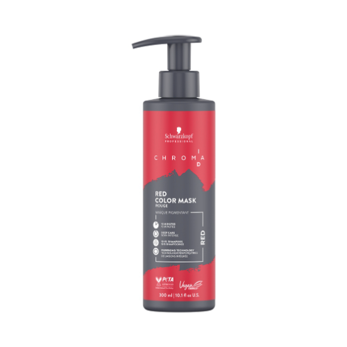 SKP 2023 08 CID IPigments RED 300 INT