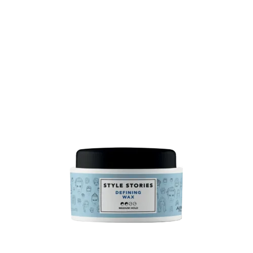 Style Stories DEFINING WAX Alfaparf Milano PF017570 2000x2000 01.png