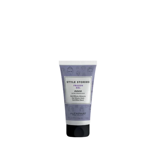Style Stories FROZEN GEL Alfaparf Milano PF017567 2000x2000 01.png