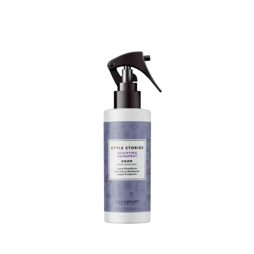 Style Stories SCULPTING HAIRSPRAY Alfaparf Milano PF017575 2000x2000 01.png