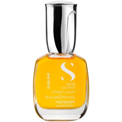 semi di lino sublime cristalli liquidi for all hair types 15ml p36979 115355 image