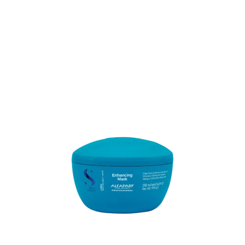 SEMI DI LINO 2023 Curls Enhancing Mask PF020616 01.png