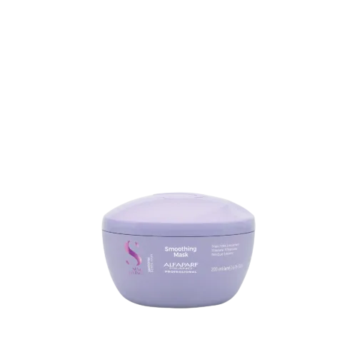 SEMI DI LINO 2023 Smooth Mask PF020606 01.png