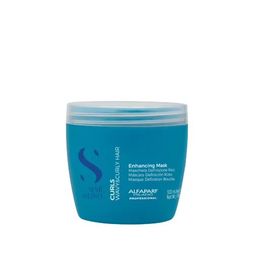 Semi di Lino 2023 Curls Enhancing Mask PF020617 01.png