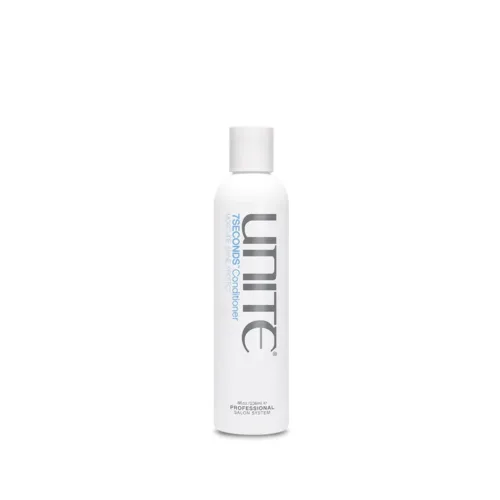 UNITE 7SECONDS Conditioner