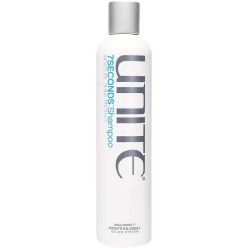 UNITE 7SECONDS Shampoo