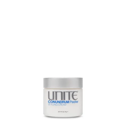 UNITE CONUNDRUM Paste