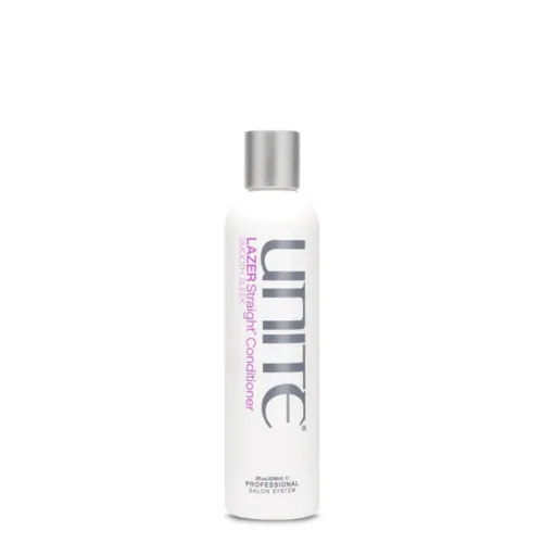 UNITE LAZER Straight Conditioner
