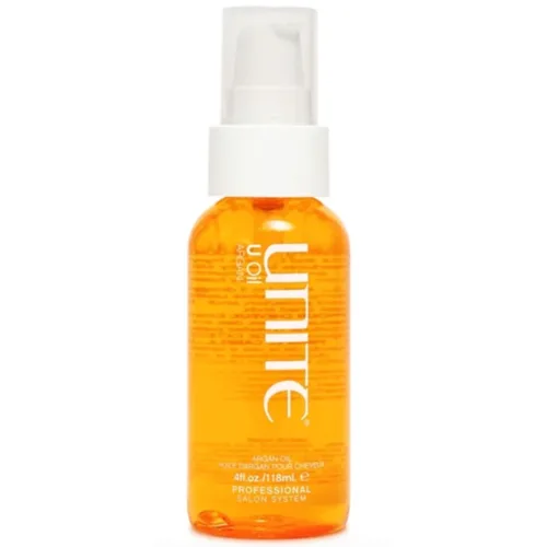 UNITE U Oil