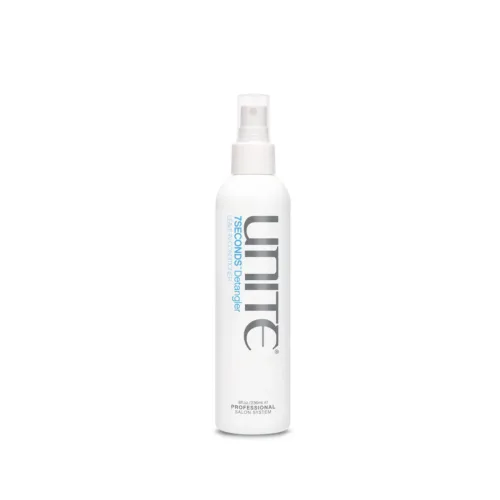 unite detangler
