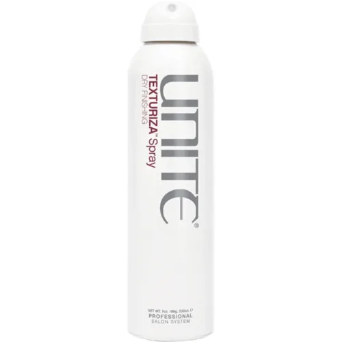 unite texturiza