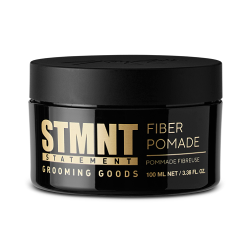 2570376 STMNT FIBER POMADE real