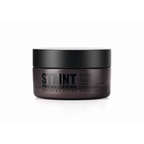 2744890 shine paste