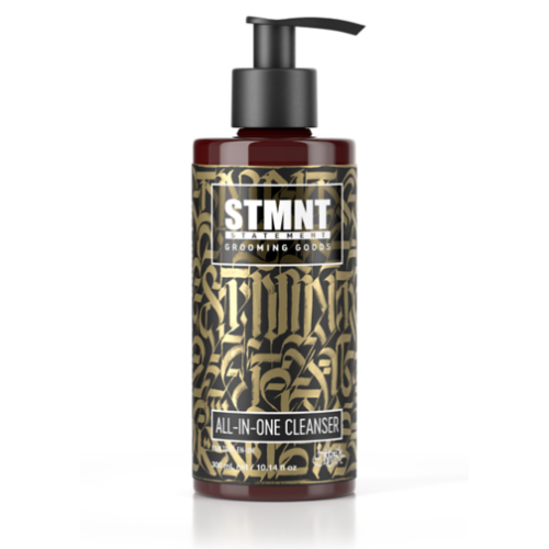 Limited edition cleanser 2843455