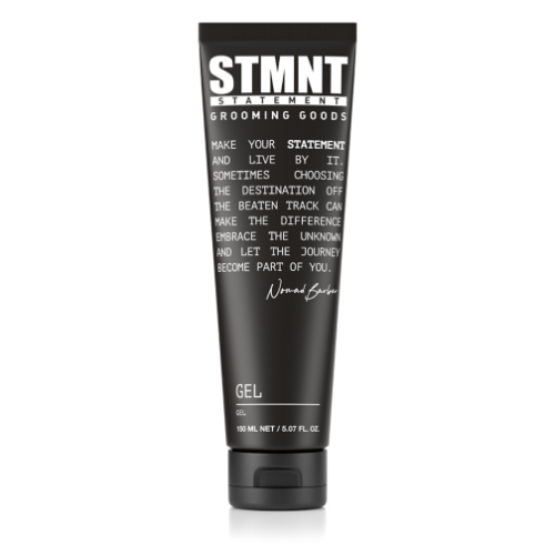 STMNT 150 Tube gel 01