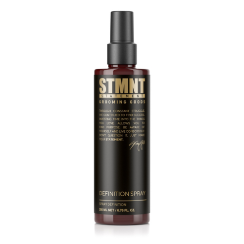 STMNT 200 Spray 01