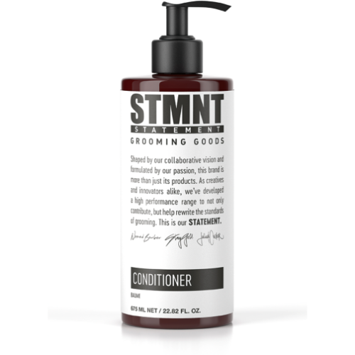 STMNT 675 Conditioner 02
