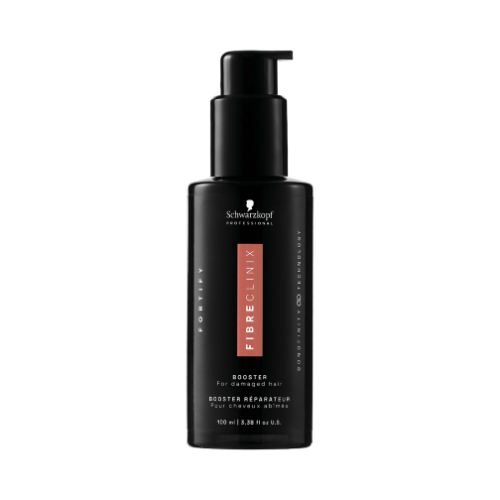 FC Bondfinity Booster 100ml
