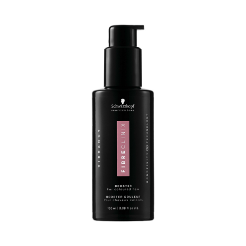 FC Bondfinity Vibrancy Booster 100ml